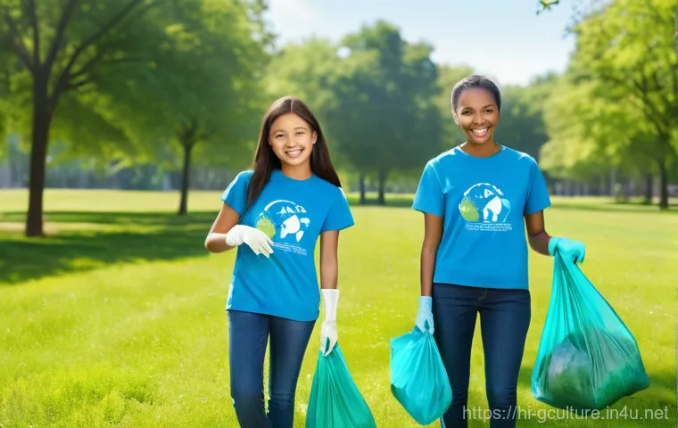 다국적 기업의 광고 전략 - **Prompt: Festive Family Celebration with Emotional Appeal**
    "A heartwarming, multi-generational...