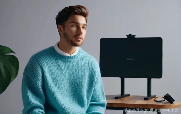 다국적 기업의 광고 전략 - **Prompt: Community Environmental Action for Social Responsibility**
    "A diverse and energetic gr...