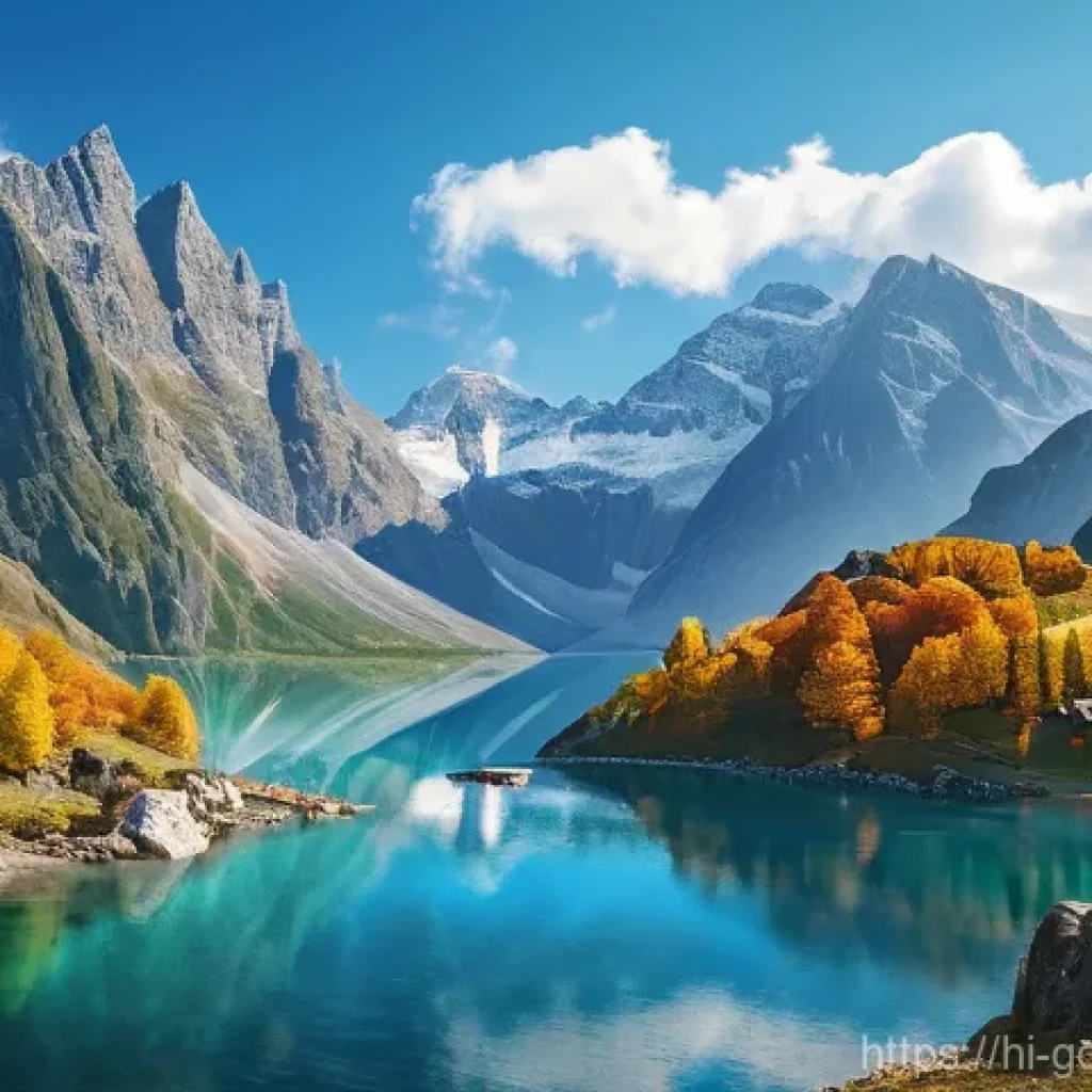 국제 결혼과 문화 적응 - Here are three detailed image generation prompts in English, adhering to all specified guidelines: