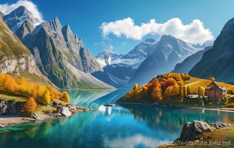 국제 결혼과 문화 적응 - Here are three detailed image generation prompts in English, adhering to all specified guidelines: