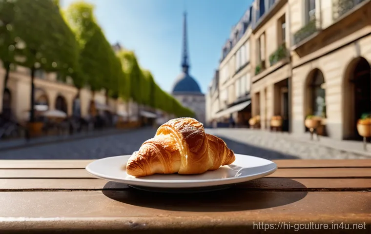세계적인 커피 문화 비교 - **Prompt:** A close-up shot of a person, hands clasped around a small, traditional Italian espresso ...