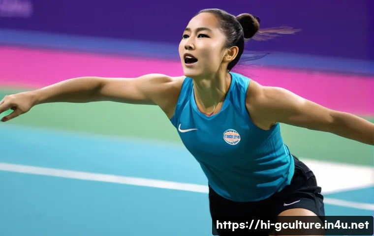 올림픽과 국제 스포츠 행사 관련 이미지 1