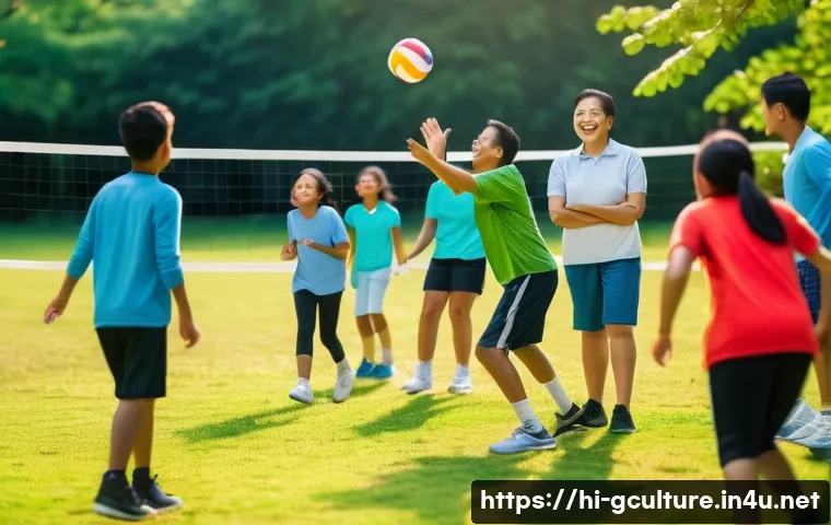 올림픽과 국제 스포츠 행사 관련 이미지 2