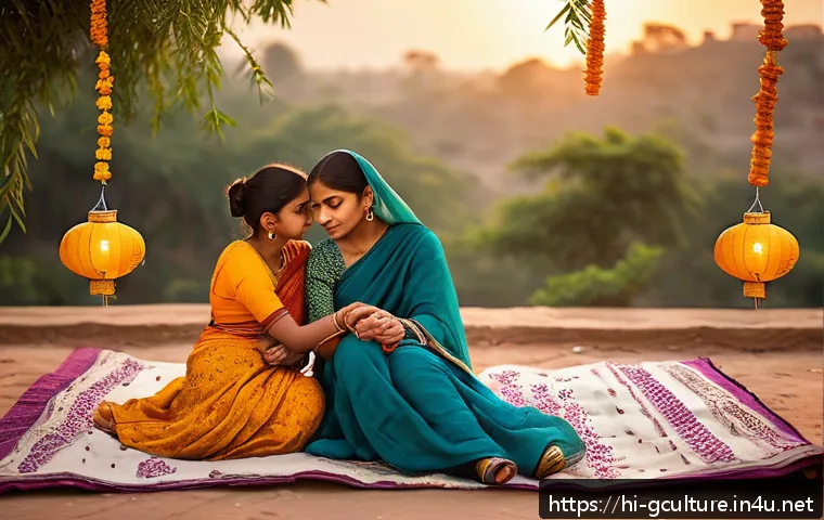 문화적 충격 극복 방법 관련 이미지 2